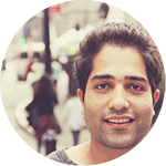 junaidmasoodi