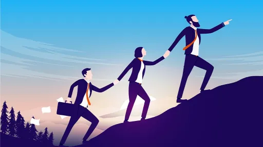 Faith, Leadership and what not&hellip; post banner on junaidmasoodi.com