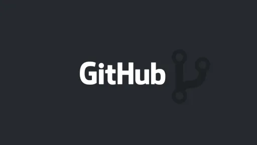 Github representational banner