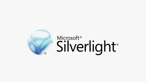 Silverlight