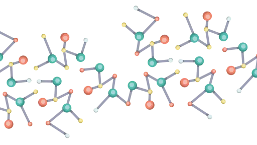 Atomic Management: Why Your Team Structure is Broken
