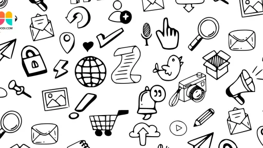 Semantic Search. When Algorithms Learn Empathy?