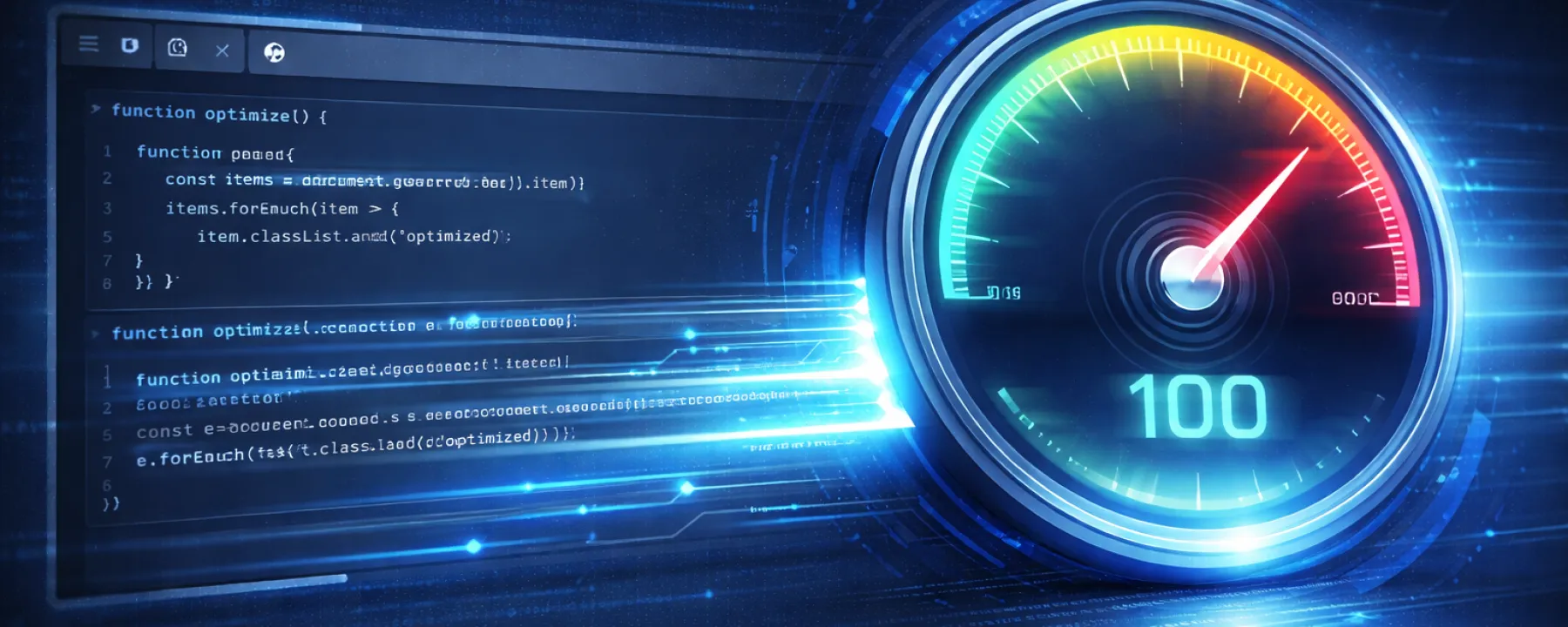 FE optimization Drupal Junaid Masoodi