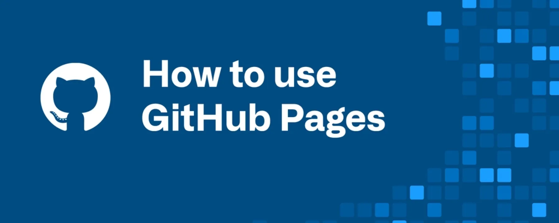 Custom Domain and GitHub pages