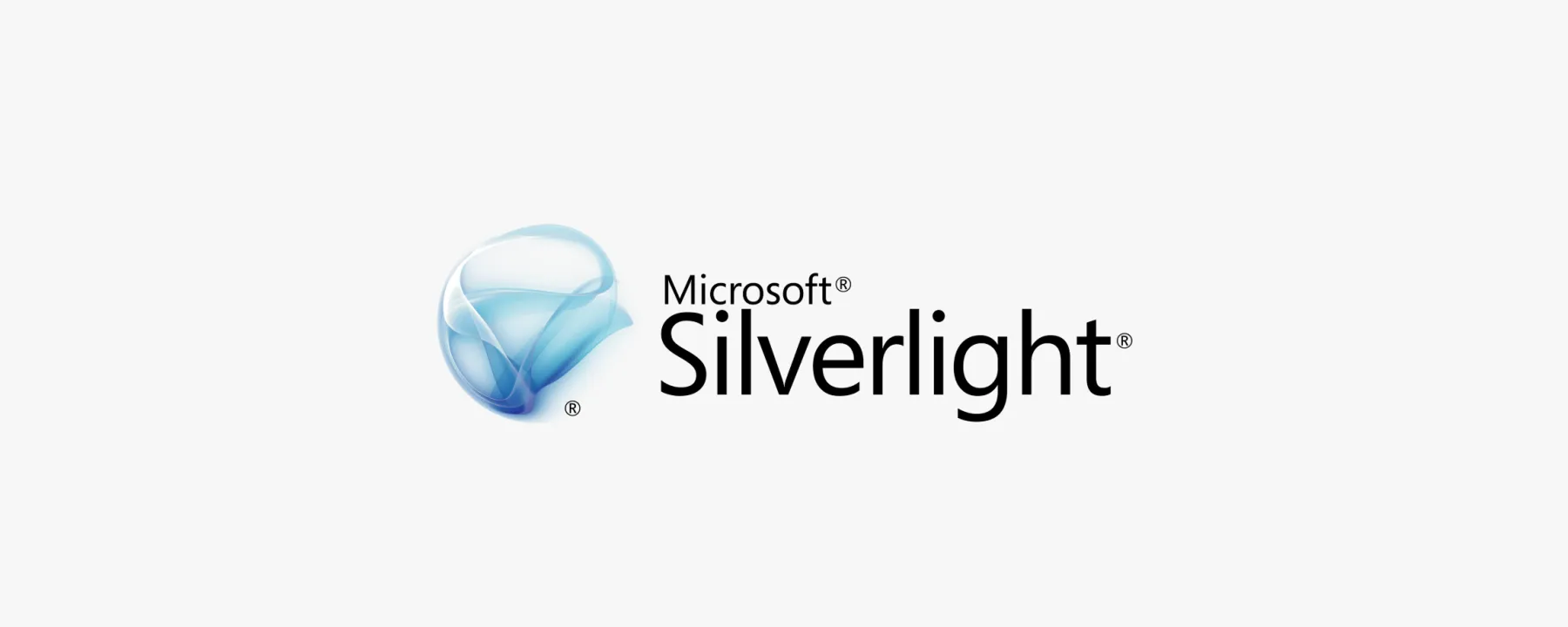 Silverlight