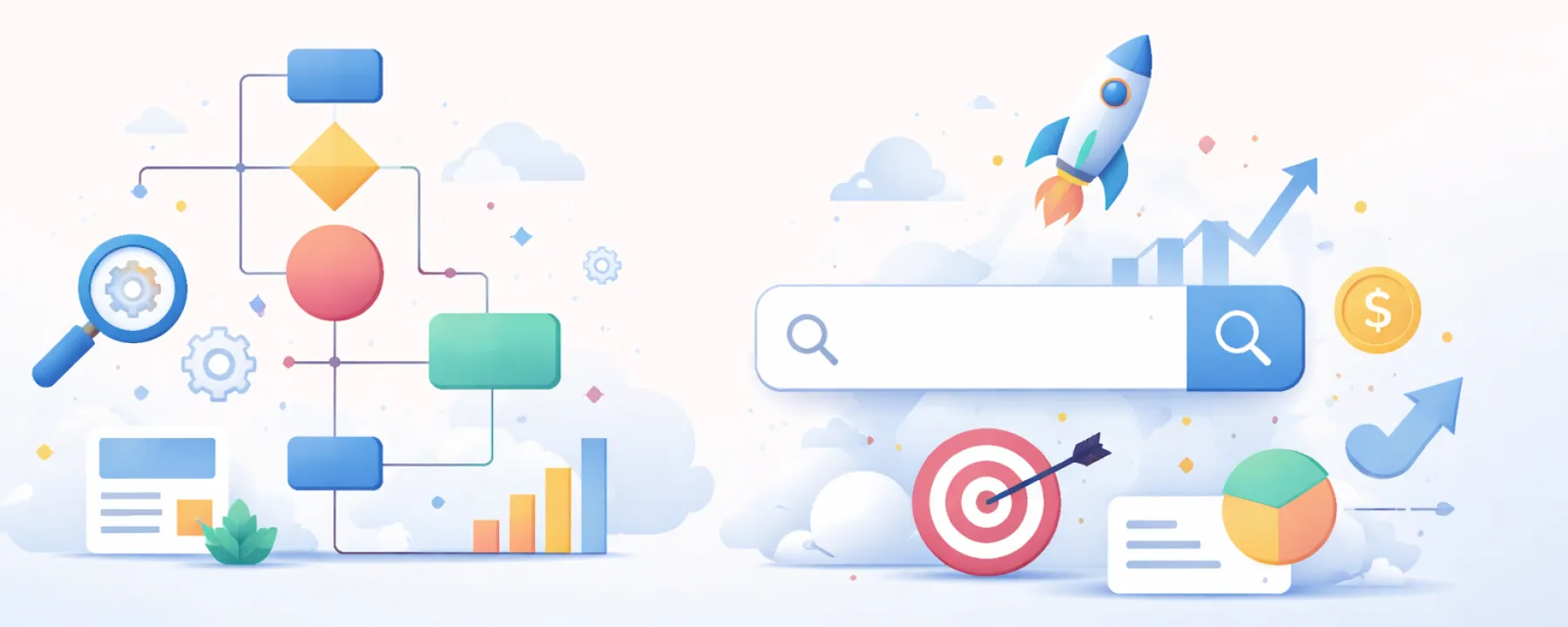 Semantic Search - When Algorithms Learn Empathy