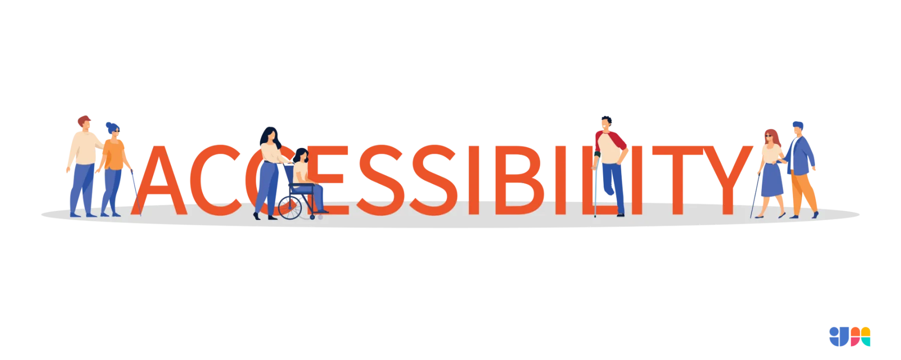 Accessibility is a Culture Problem, Not a Code Problem