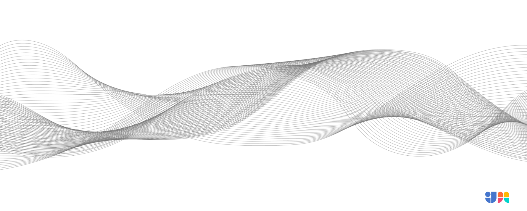 Atomic Design Principles and Do&rsquo;s