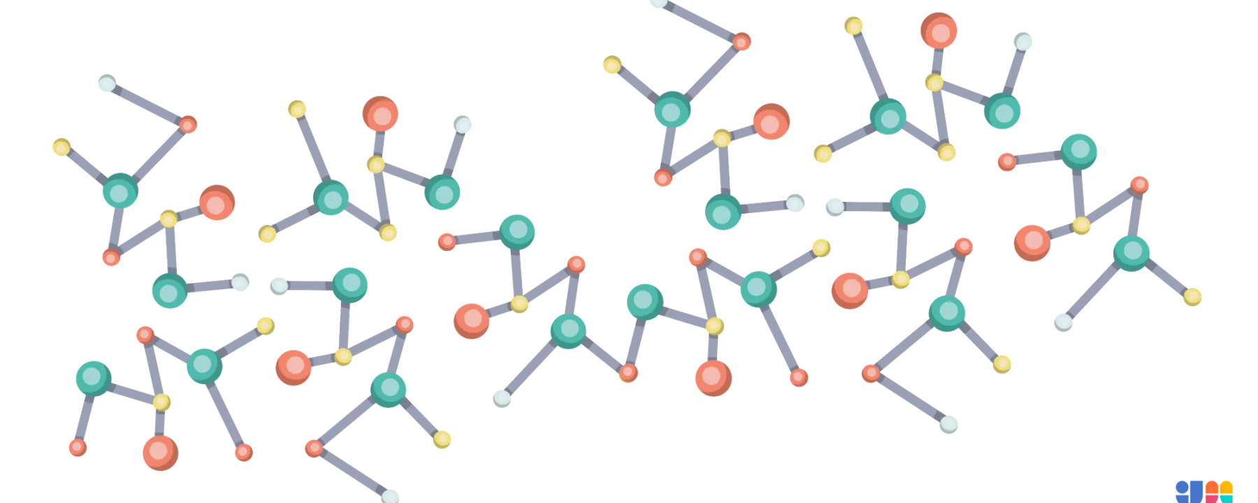 Atomic Management: Why Your Team Structure is Broken