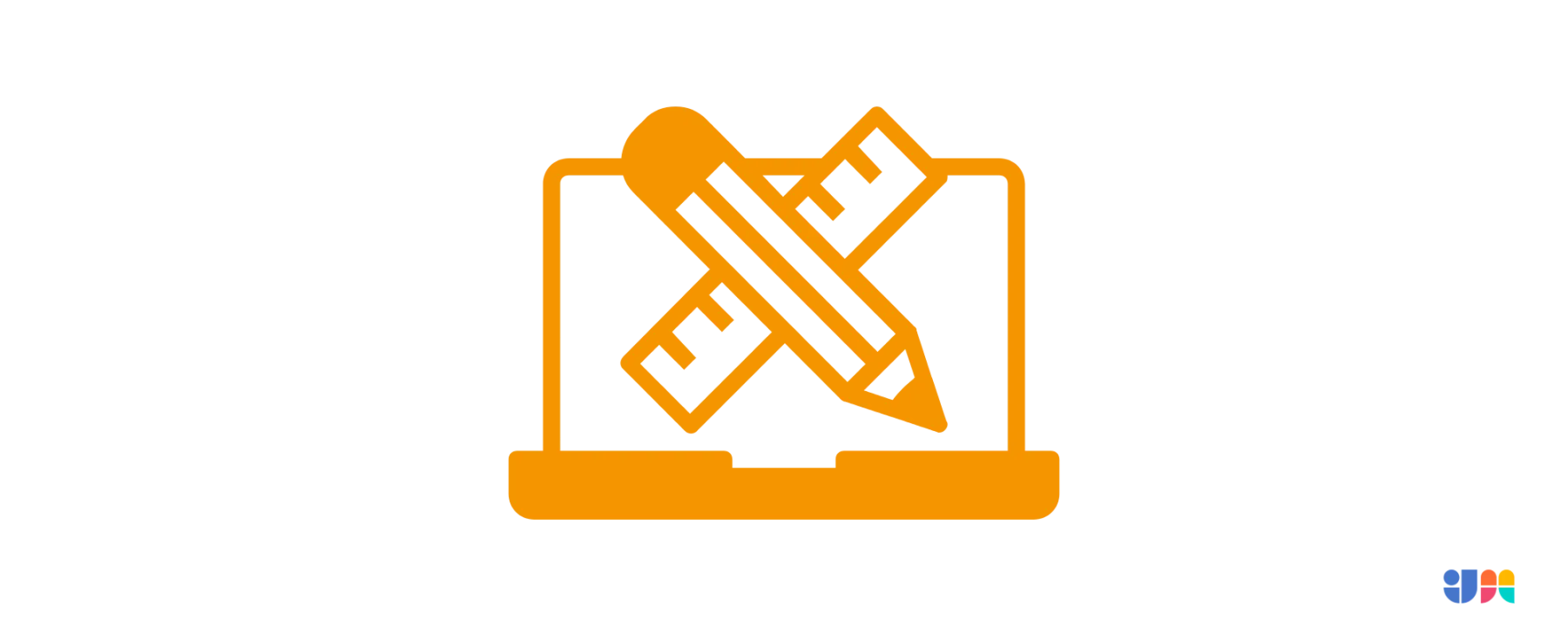 CKEditor in Drupal 8: Customizing the WYSIWYG Experience.