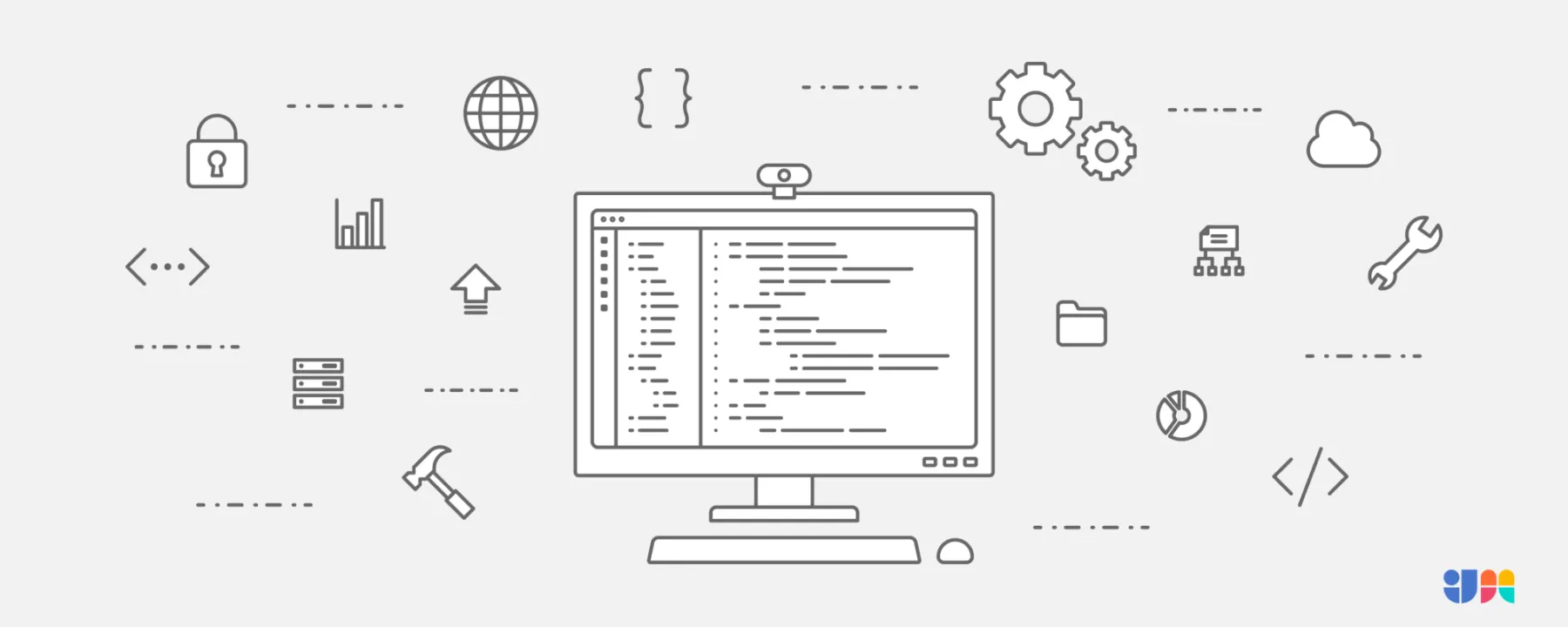 Front-End optimisation in Drupal 8
