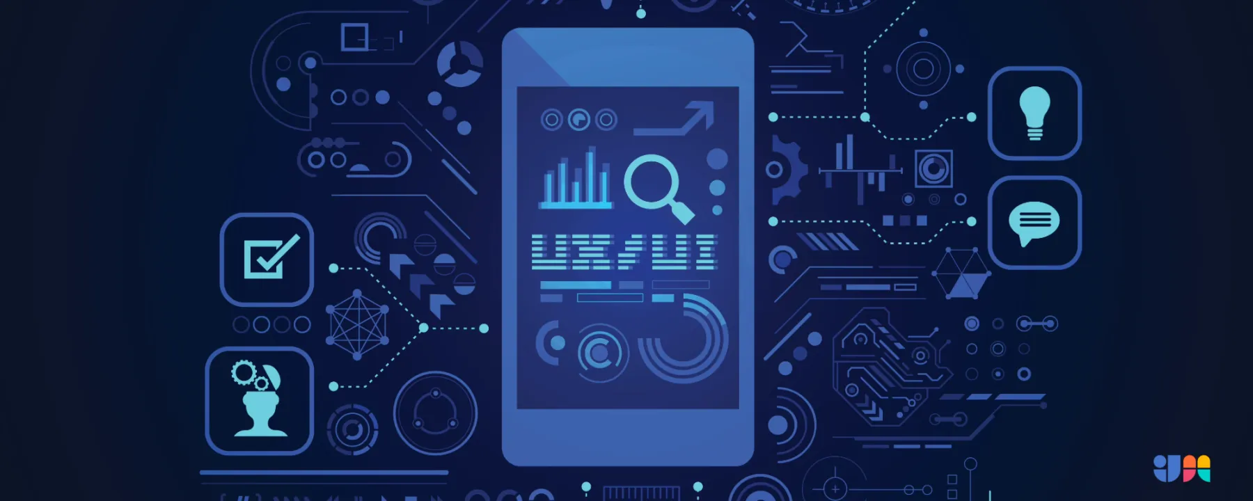 No-Interface UX: Designing for a World Without Screens