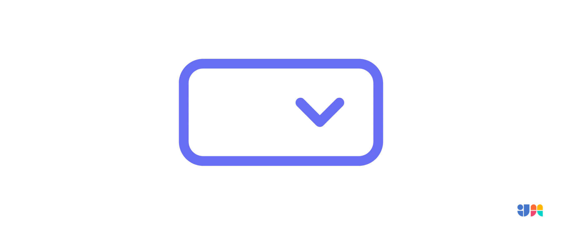 Select List Theming in Drupal 8