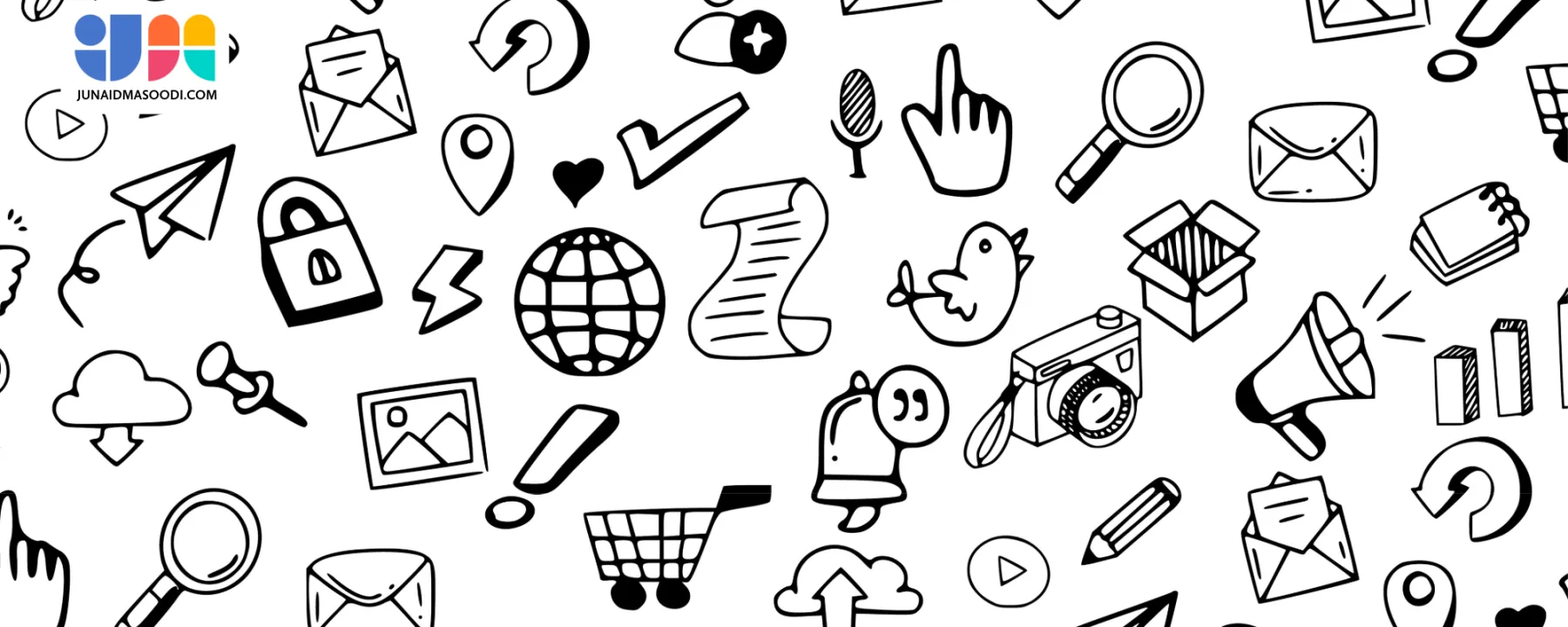 Semantic Search. When Algorithms Learn Empathy?