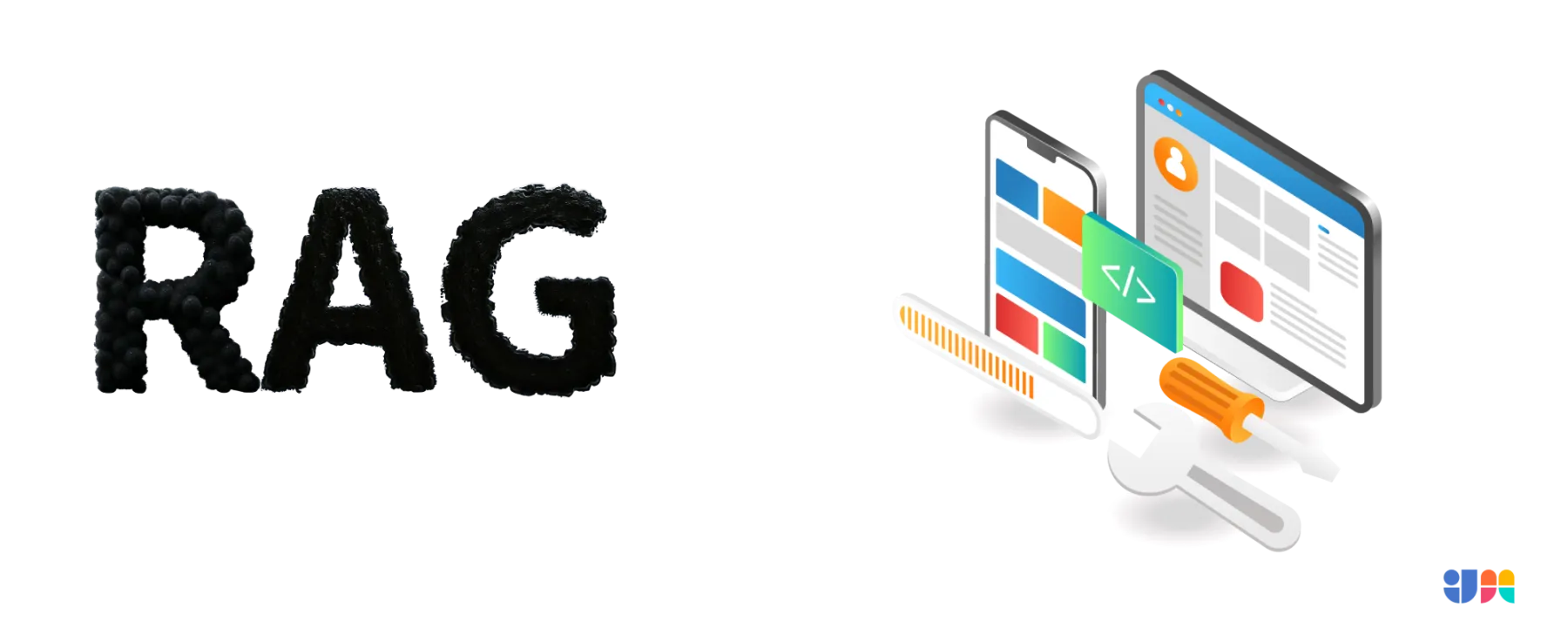 RAG banner