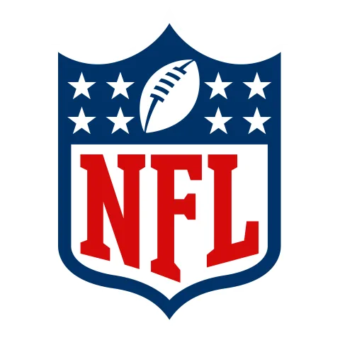 NFL logo