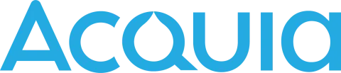 Acquia Inc